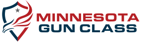 Minnesota Gun Class | Rochester